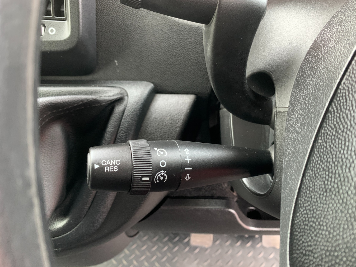 Used Citroen Relay 2022 for sale - 76748838: Photo 19