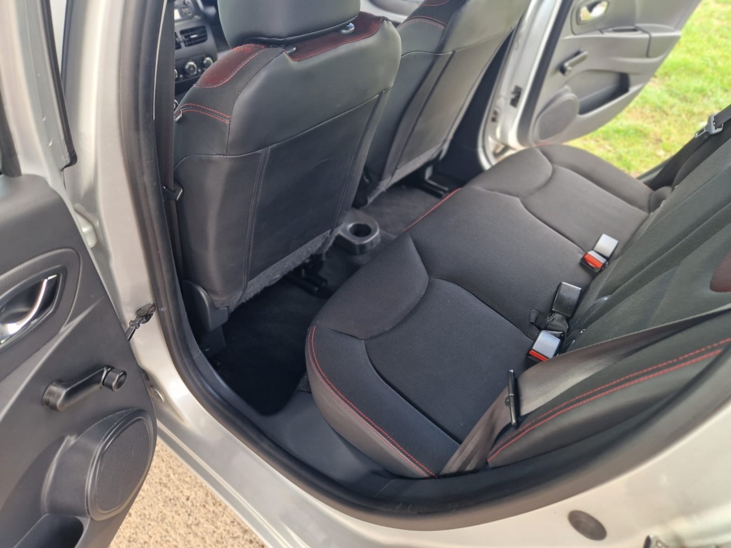 Used Renault Clio 2013 for sale - 75774160: Photo 15