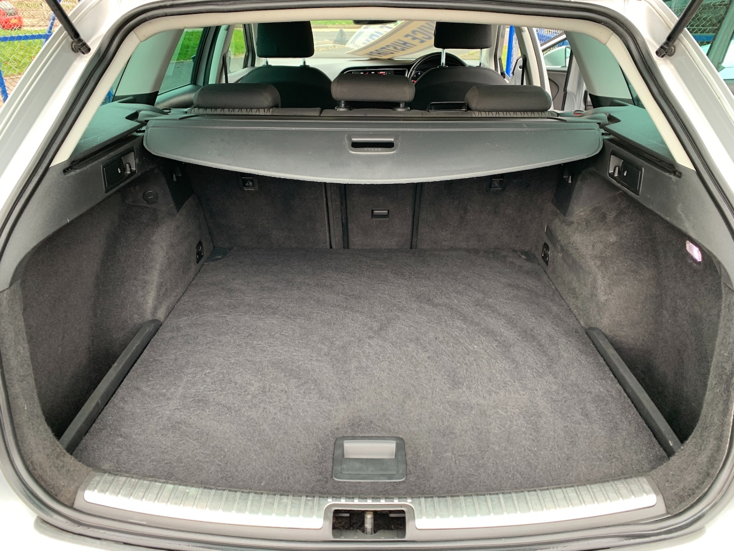 Used SEAT Leon 2017 for sale - 77616459: Photo 13