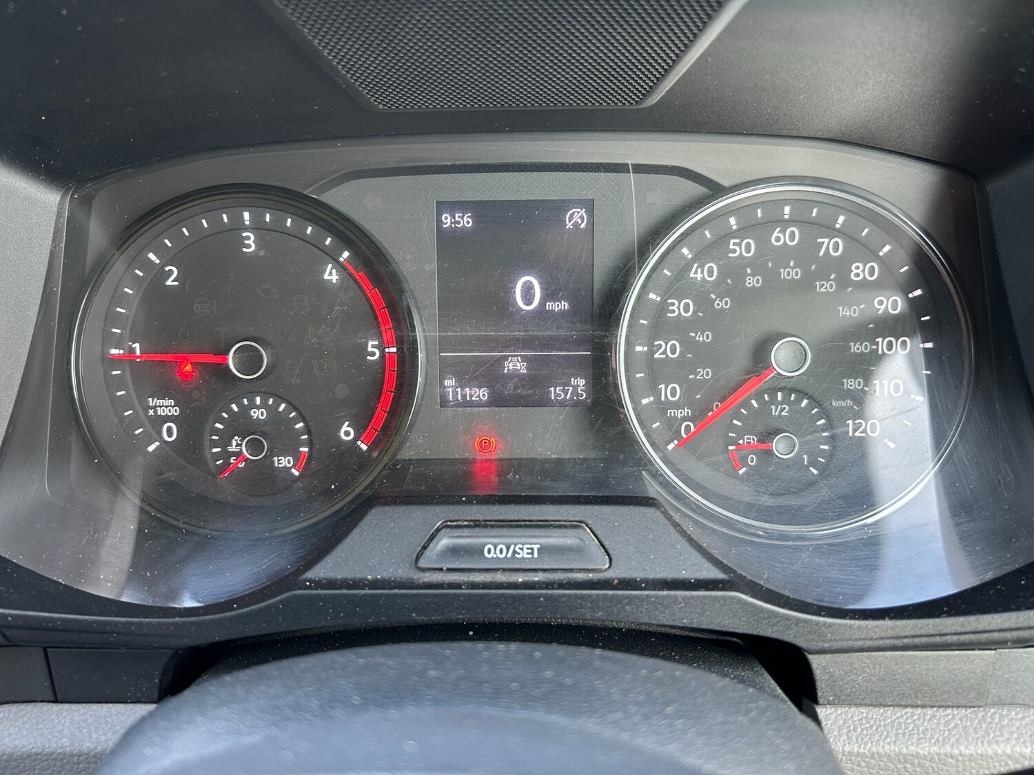 Used MAN TGE 2023 for sale - 77662159: Photo 13