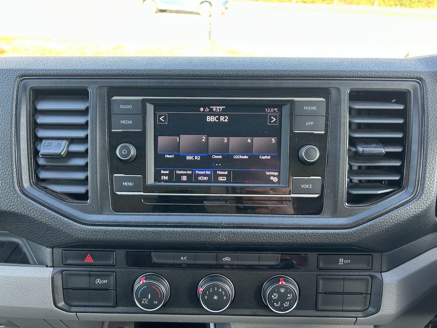 Used MAN TGE 2023 for sale - 77662159: Photo 14