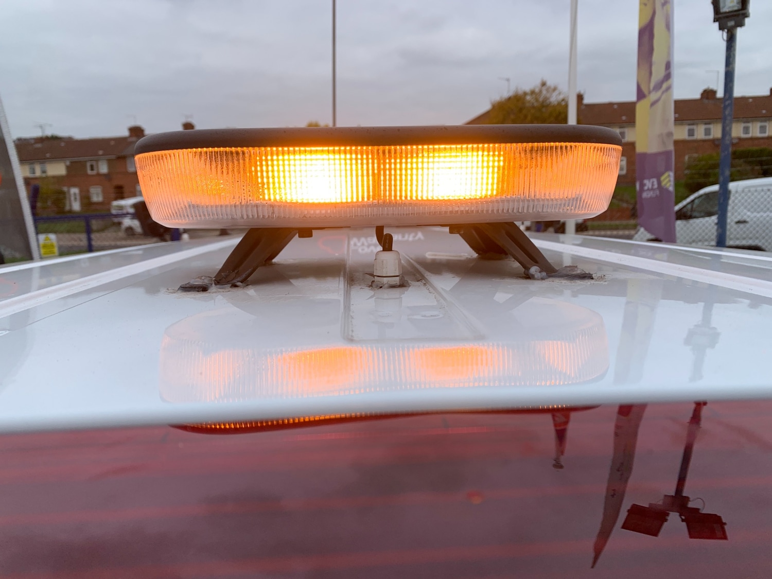 Used Ford Transit Connect 2023 for sale - 76504538: Photo 22