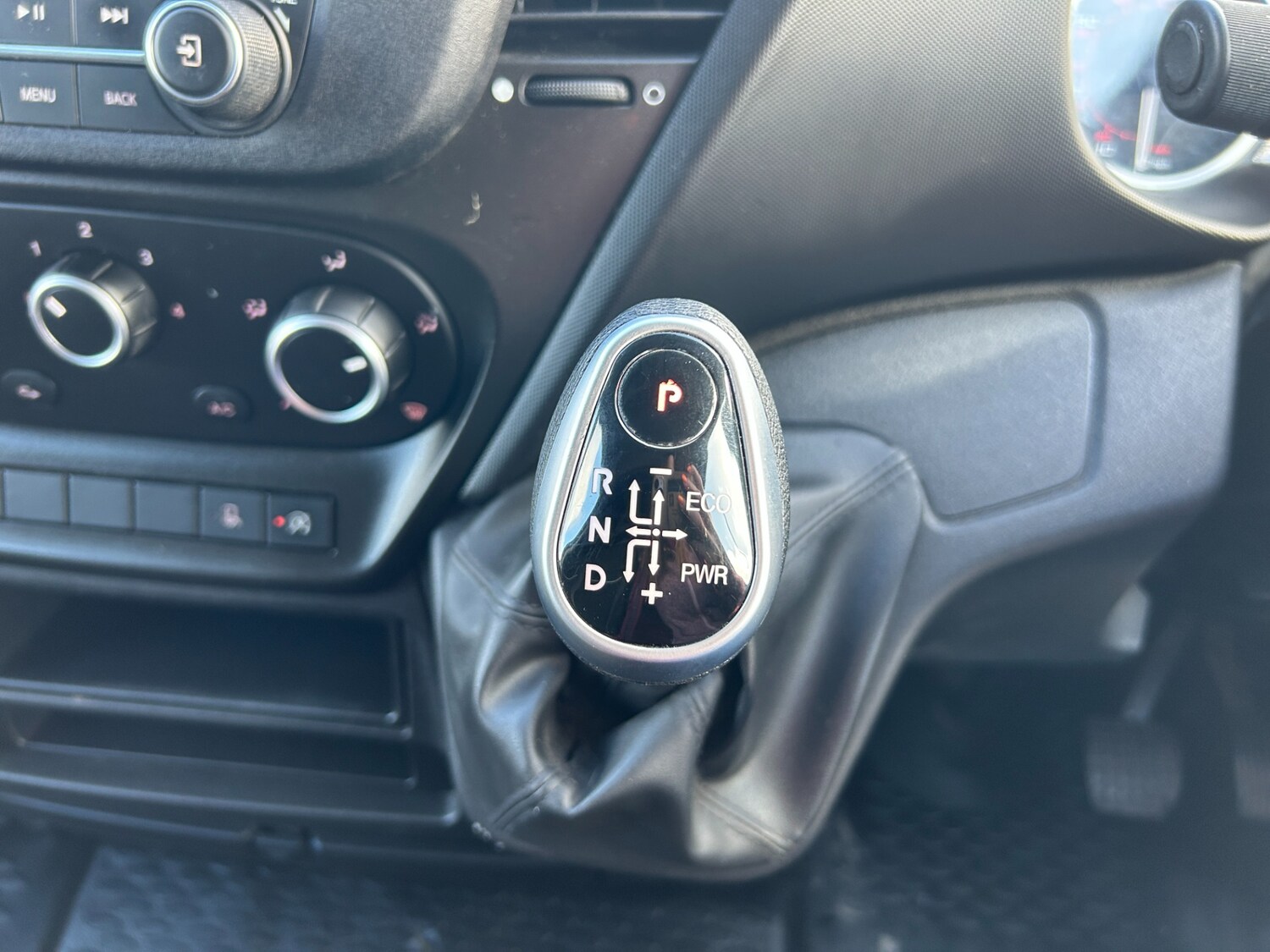 Used Iveco Daily 2022 for sale - 77831888: Photo 13