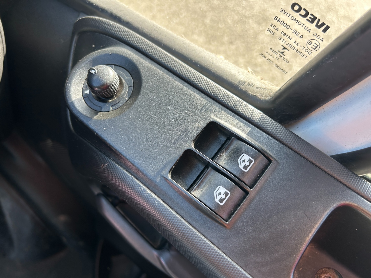 Used Iveco Daily 2022 for sale - 77831888: Photo 15