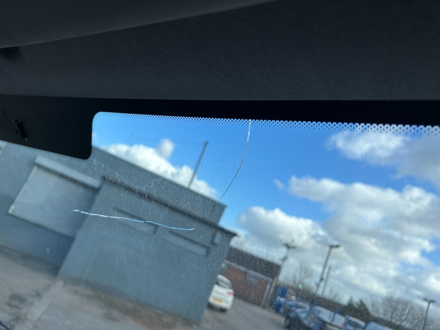 Used Iveco Daily 2022 for sale - 77831888: Photo 16