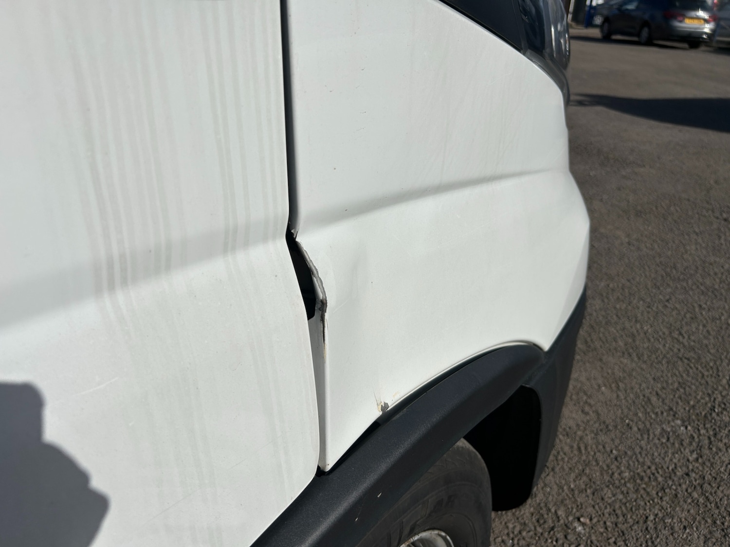 Used Iveco Daily 2022 for sale - 77831888: Photo 18