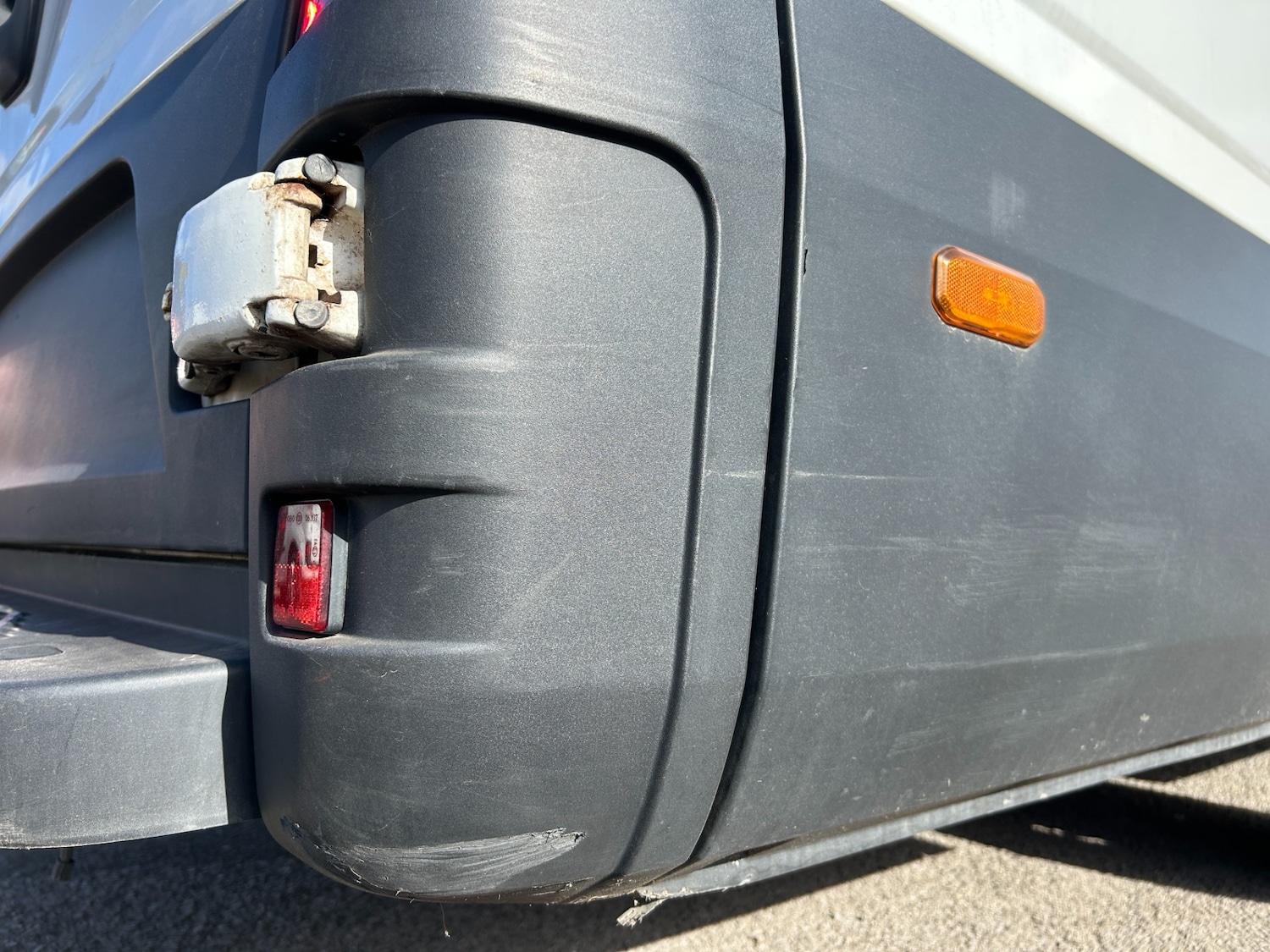 Used Iveco Daily 2022 for sale - 77831888: Photo 19