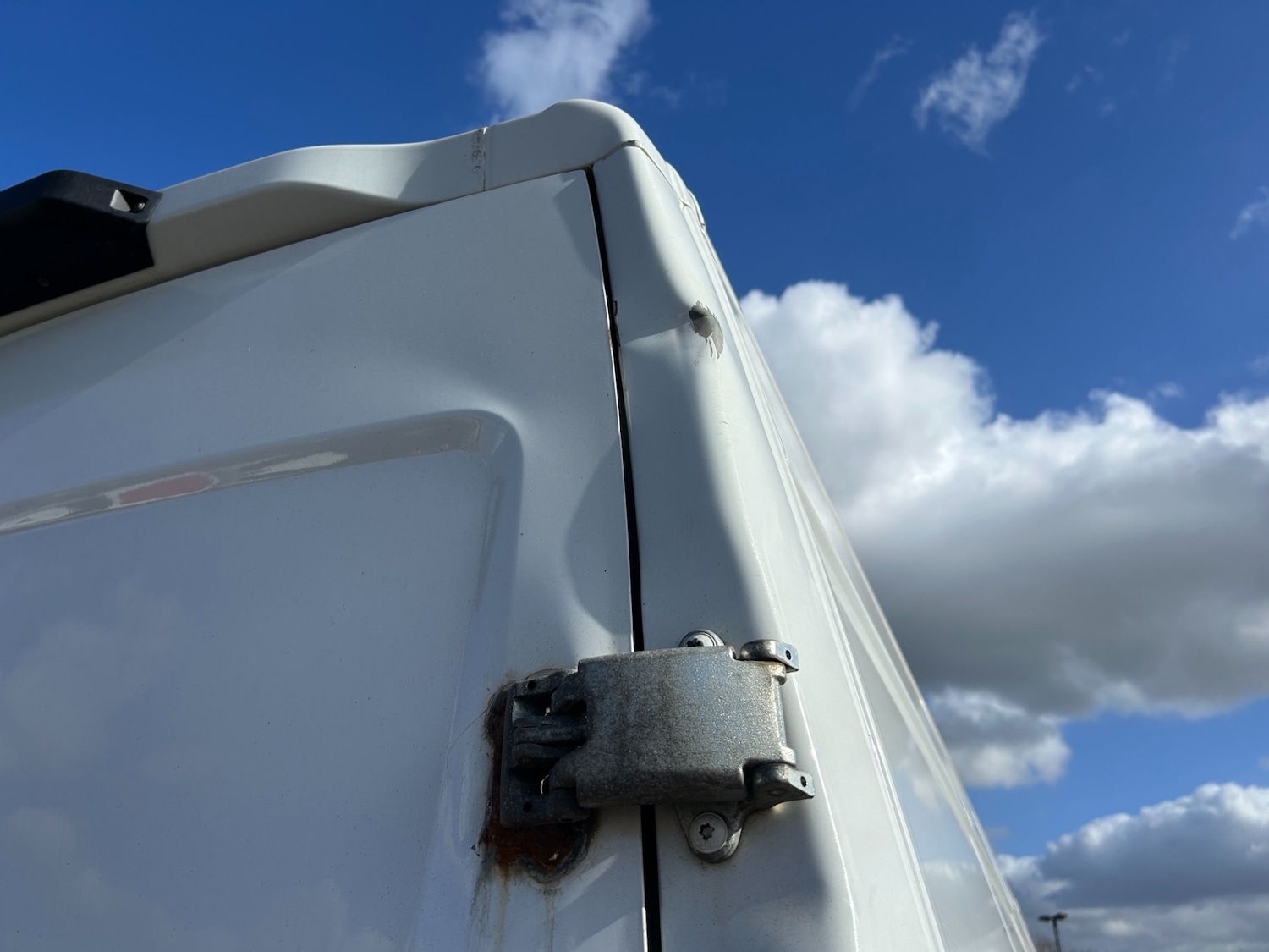 Used Iveco Daily 2022 for sale - 77831888: Photo 21