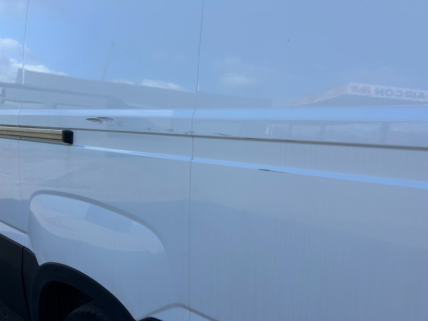 Used Iveco Daily 2022 for sale - 77831888: Photo 23