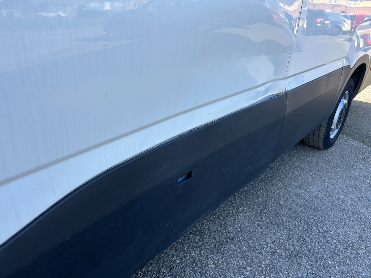 Used Iveco Daily 2022 for sale - 77831888: Photo 24