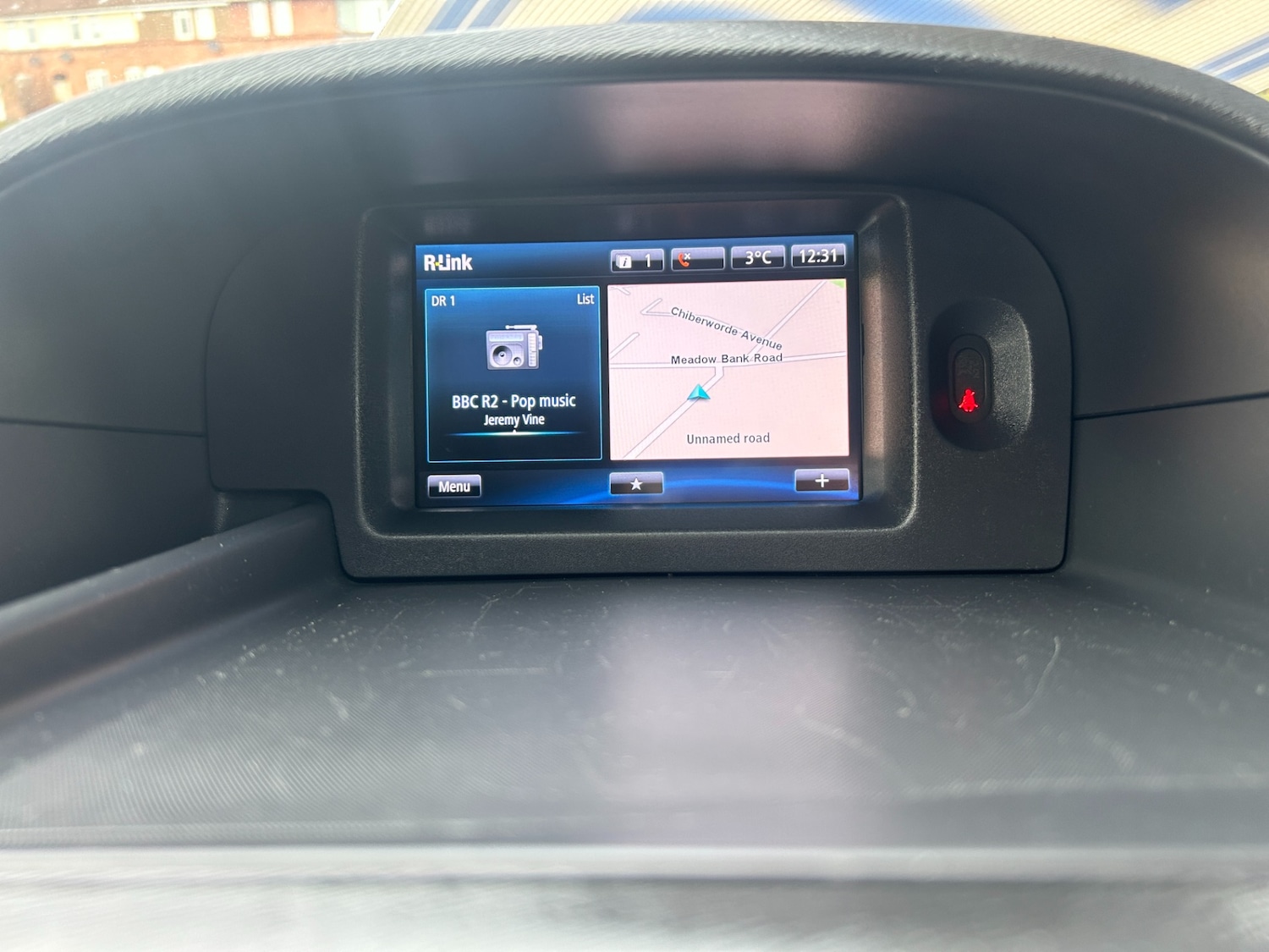 Used Renault Kangoo 2019 for sale - 77001596: Photo 17