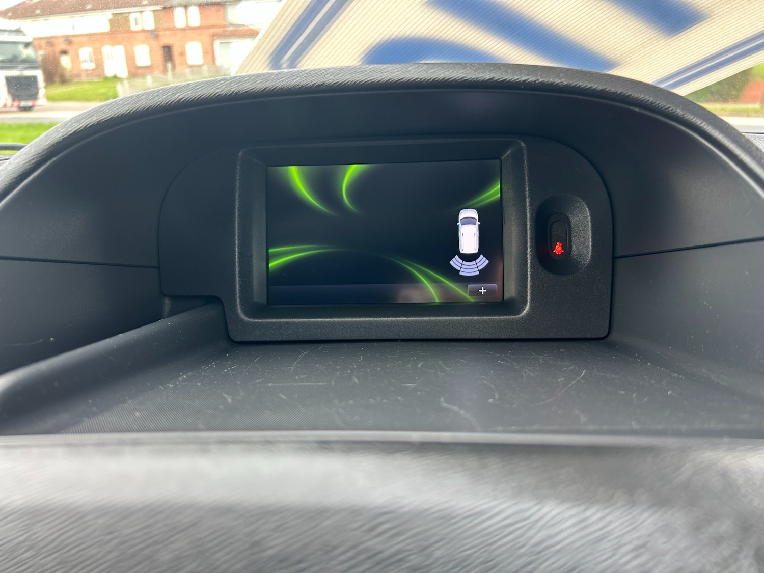 Used Renault Kangoo 2019 for sale - 77001596: Photo 18