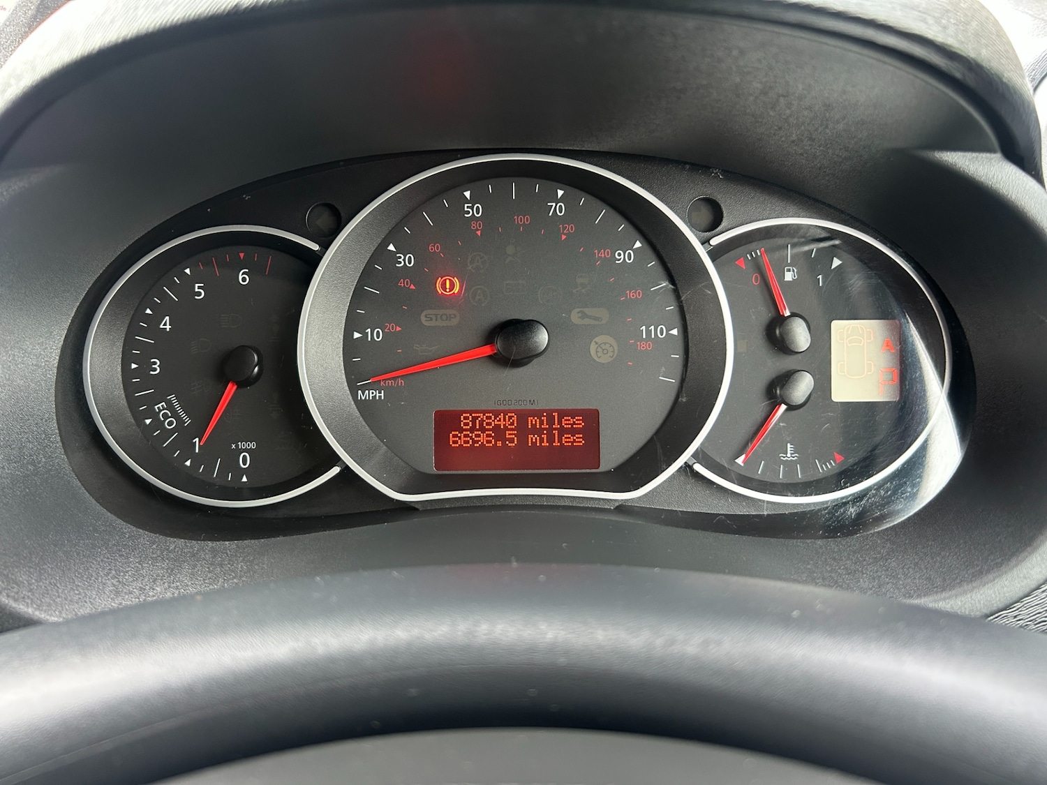 Used Renault Kangoo 2019 for sale - 77001596: Photo 19