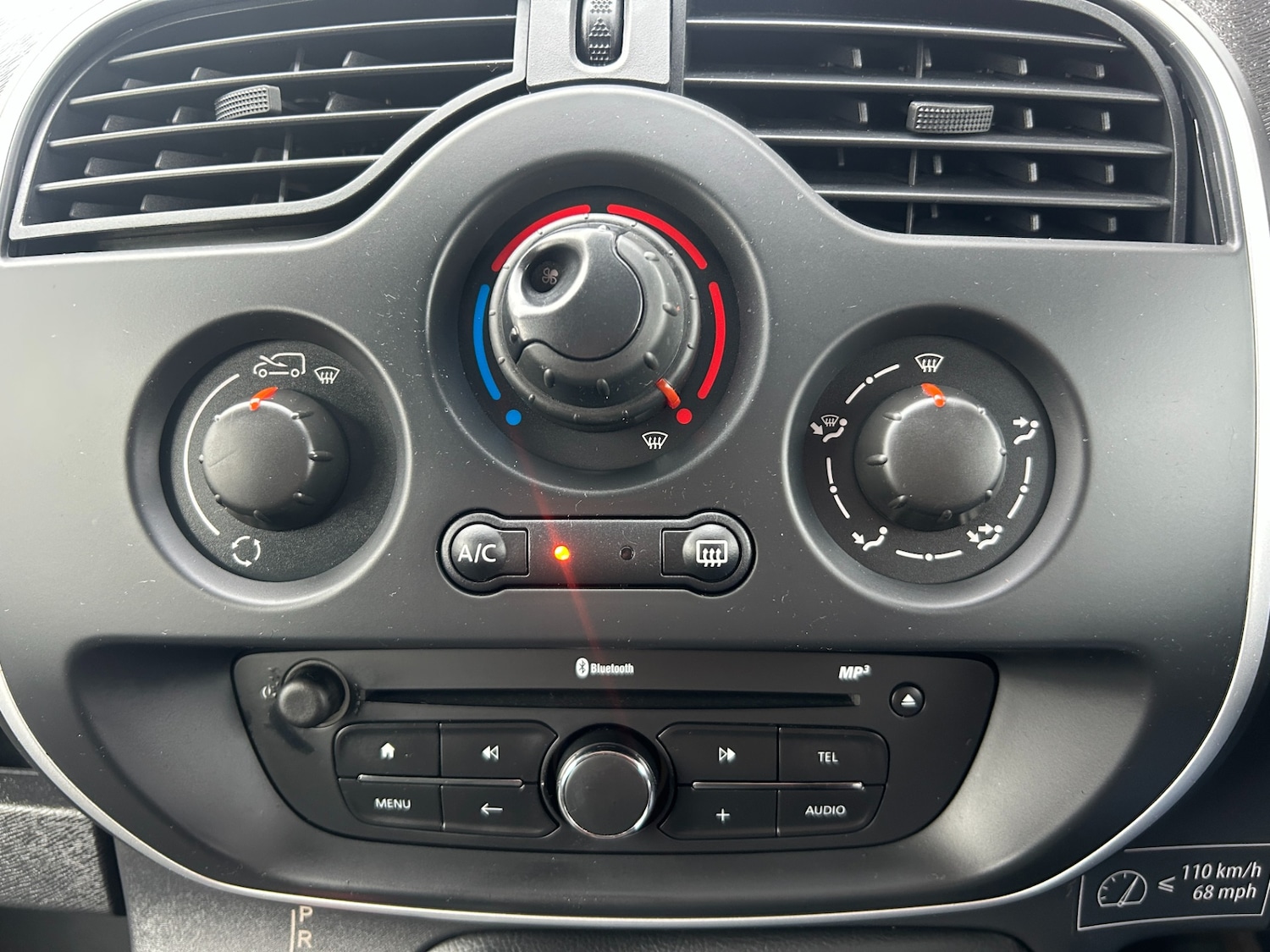 Used Renault Kangoo 2019 for sale - 77001596: Photo 20