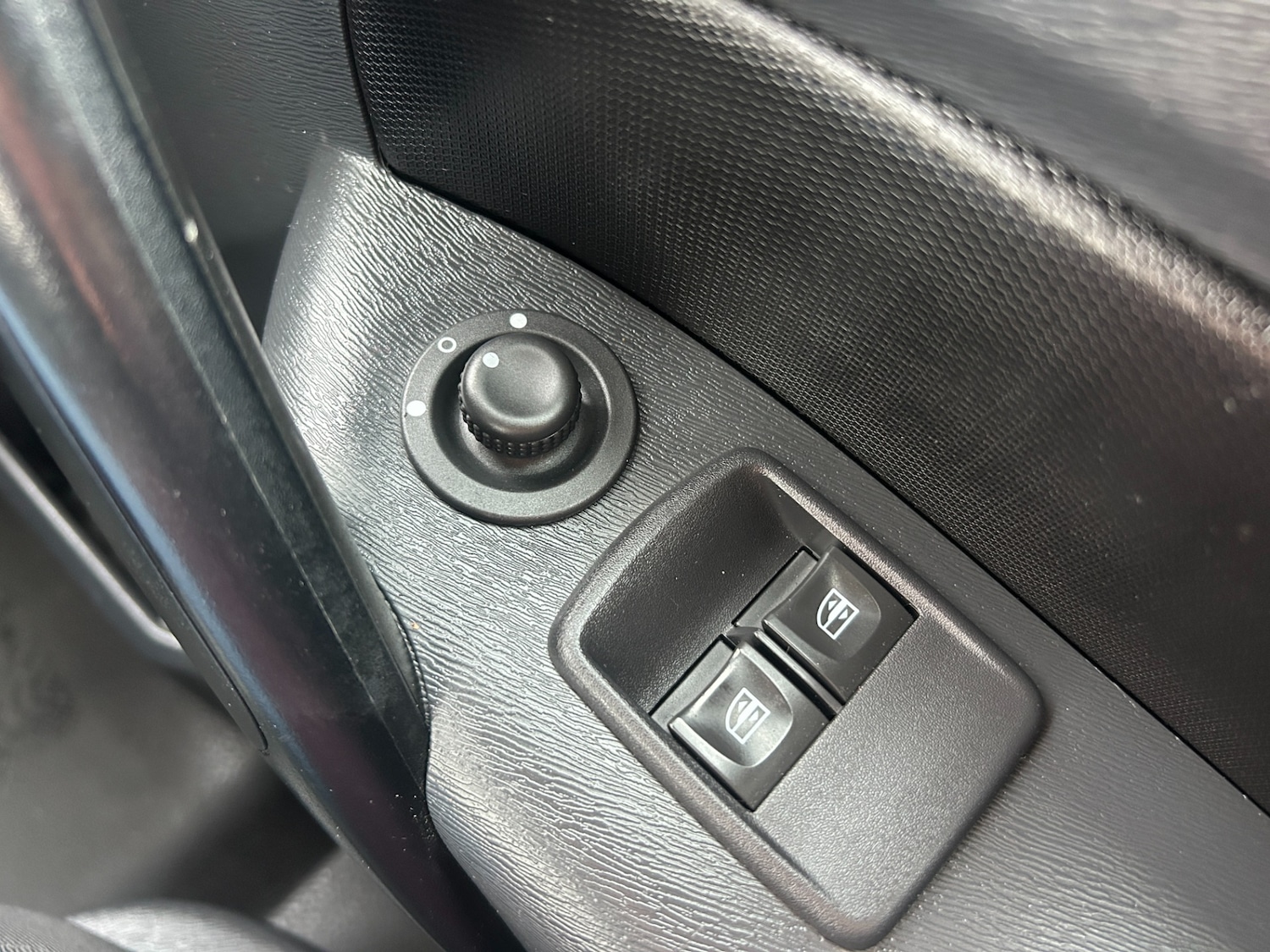 Used Renault Kangoo 2019 for sale - 77001596: Photo 22