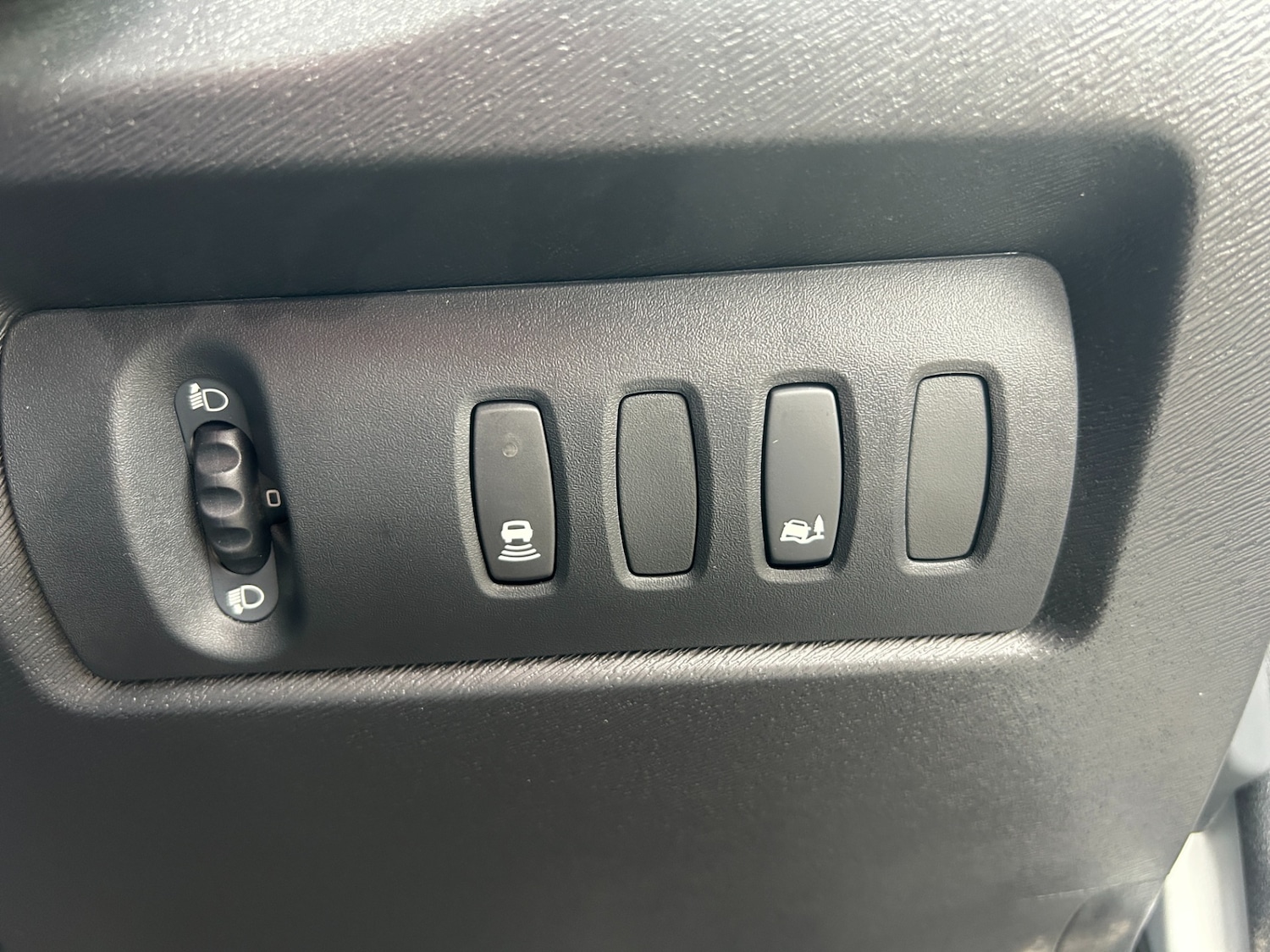 Used Renault Kangoo 2019 for sale - 77001596: Photo 23