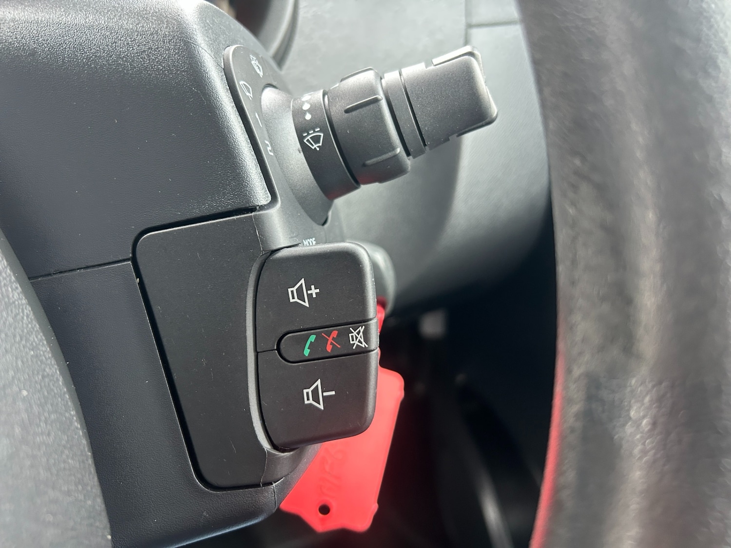 Used Renault Kangoo 2019 for sale - 77001596: Photo 24