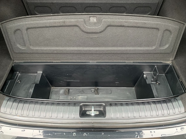 Used Kia Ceed 2019 for sale - 74673559: Photo 14