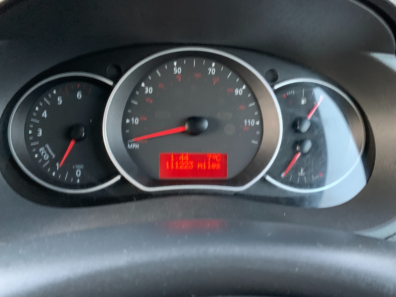 Used Nissan NV250 2021 for sale - 76748932: Photo 15