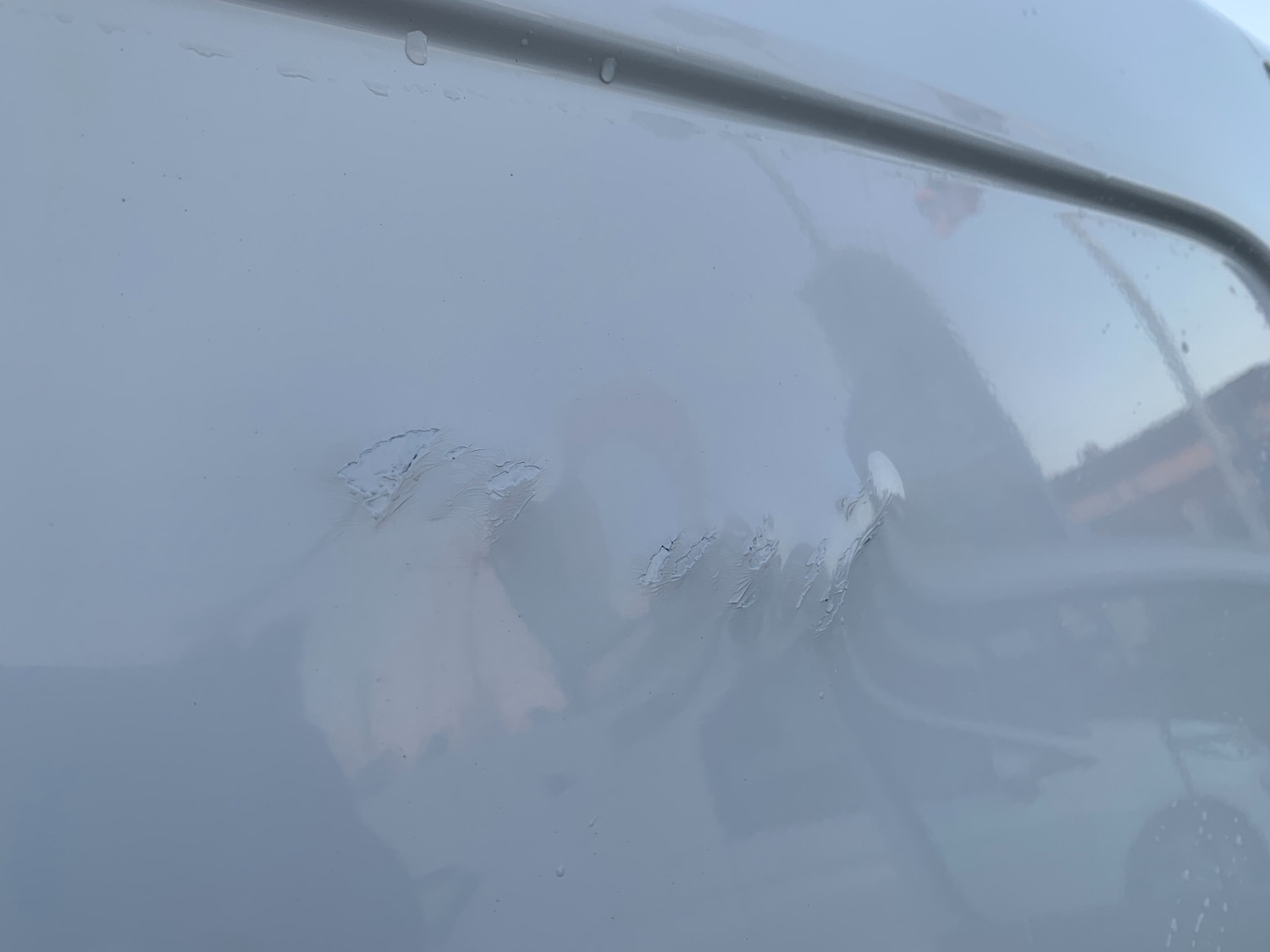 Used Nissan NV250 2021 for sale - 76748932: Photo 18