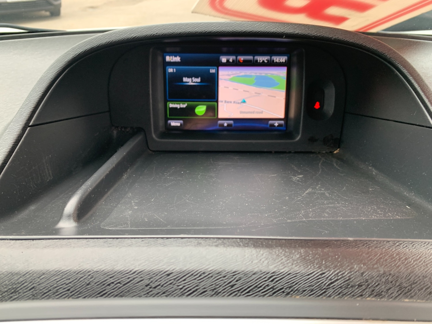 Used Renault Kangoo 2019 for sale - 76048745: Photo 19