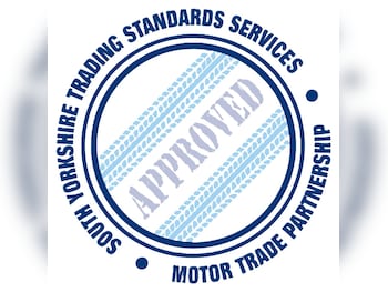 Used Ford Transit Connect 2021 for sale - 75178454: Photo