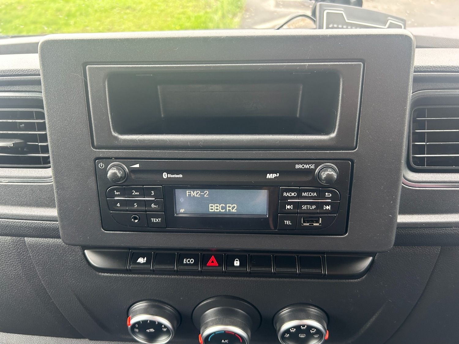 Used Nissan NV400 2020 for sale - 76156930: Photo 17