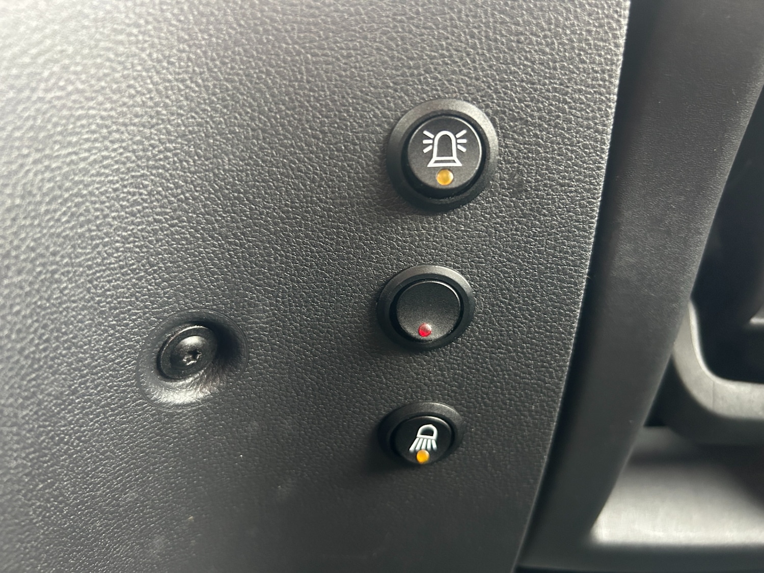Used Nissan NV400 2020 for sale - 76156930: Photo 22