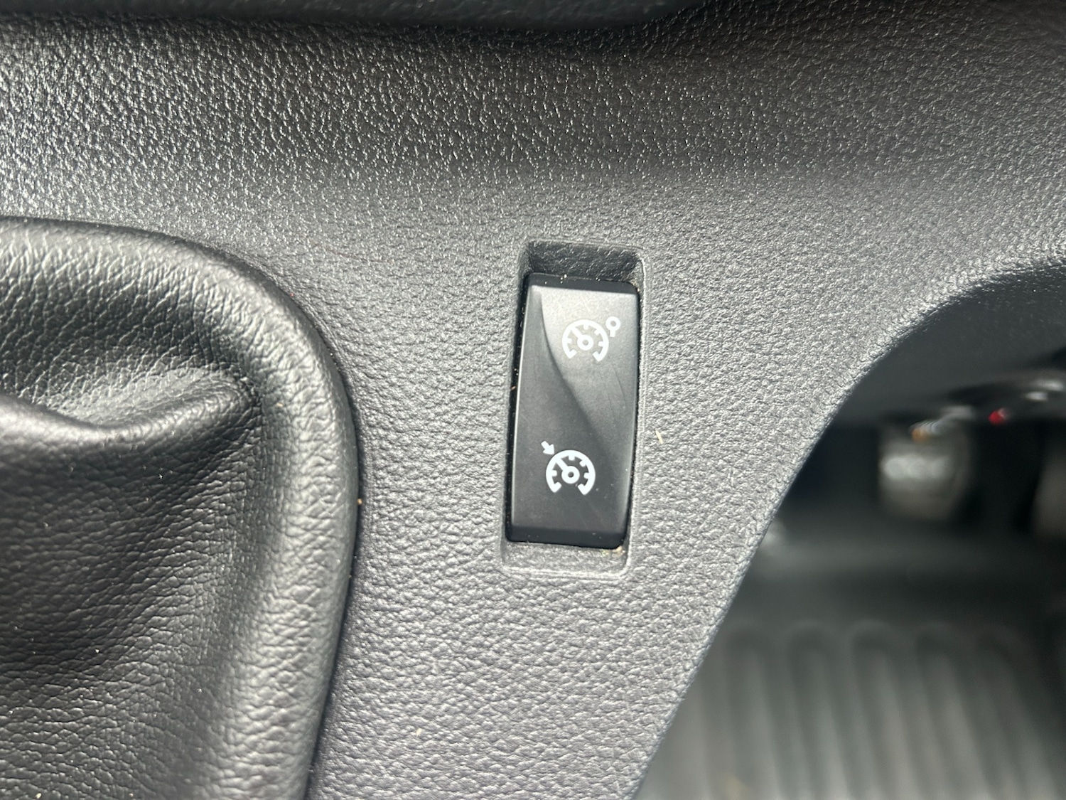 Used Nissan NV400 2020 for sale - 76156930: Photo 23