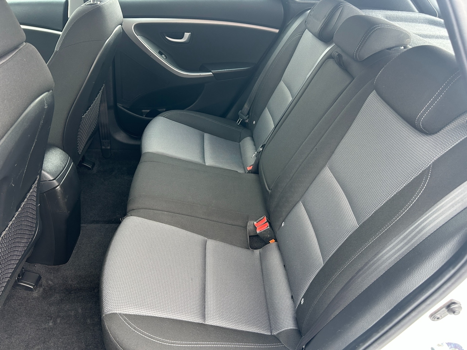 Used Hyundai i30 2015 for sale - 77298694: Photo 13