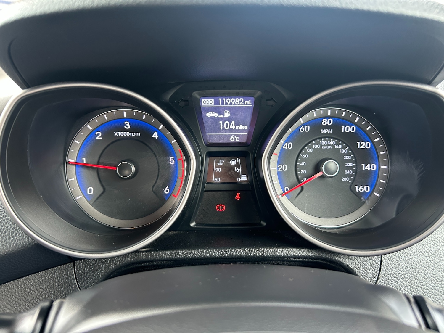 Used Hyundai i30 2015 for sale - 77298694: Photo 15