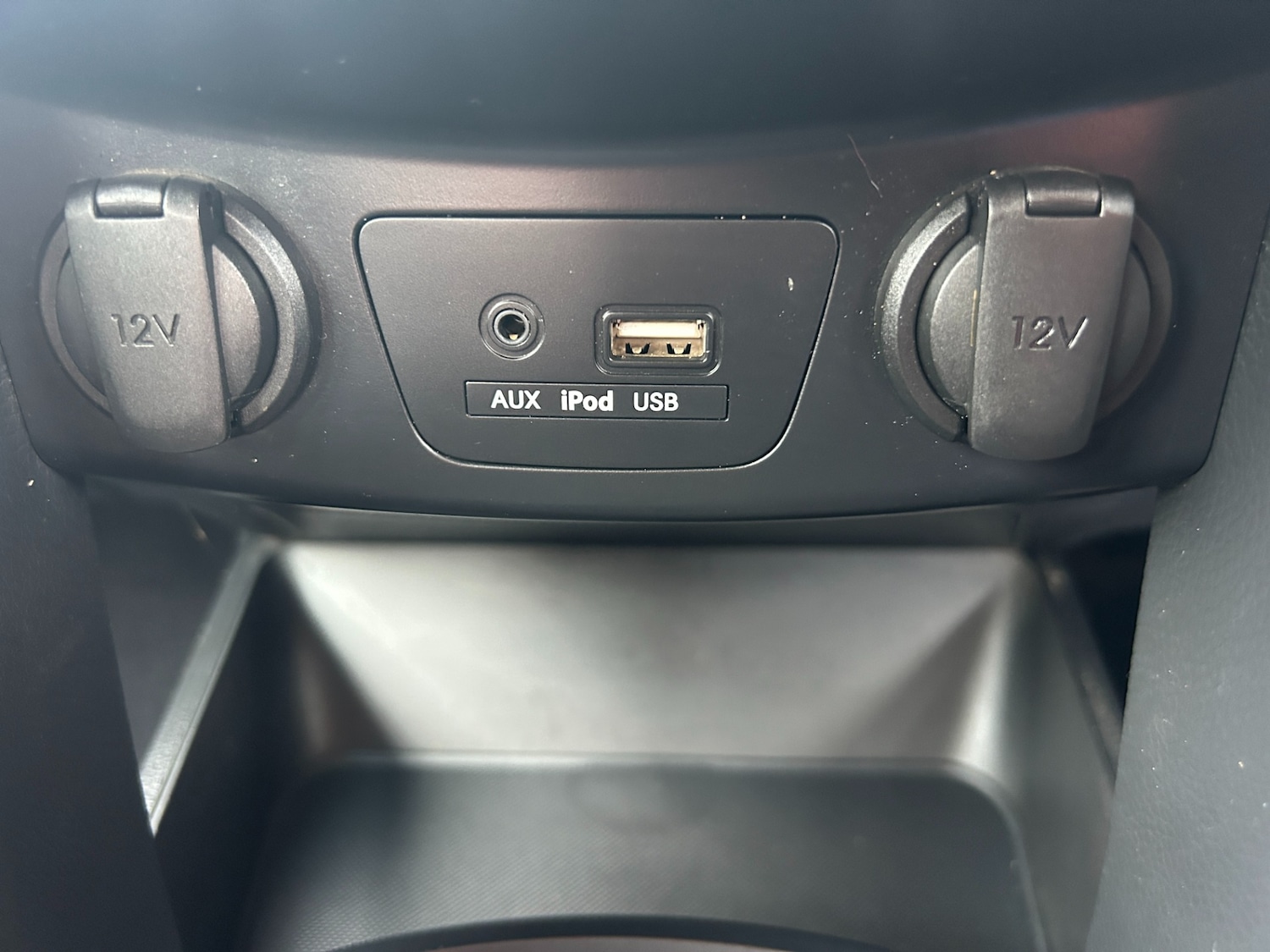 Used Hyundai i30 2015 for sale - 77298694: Photo 18