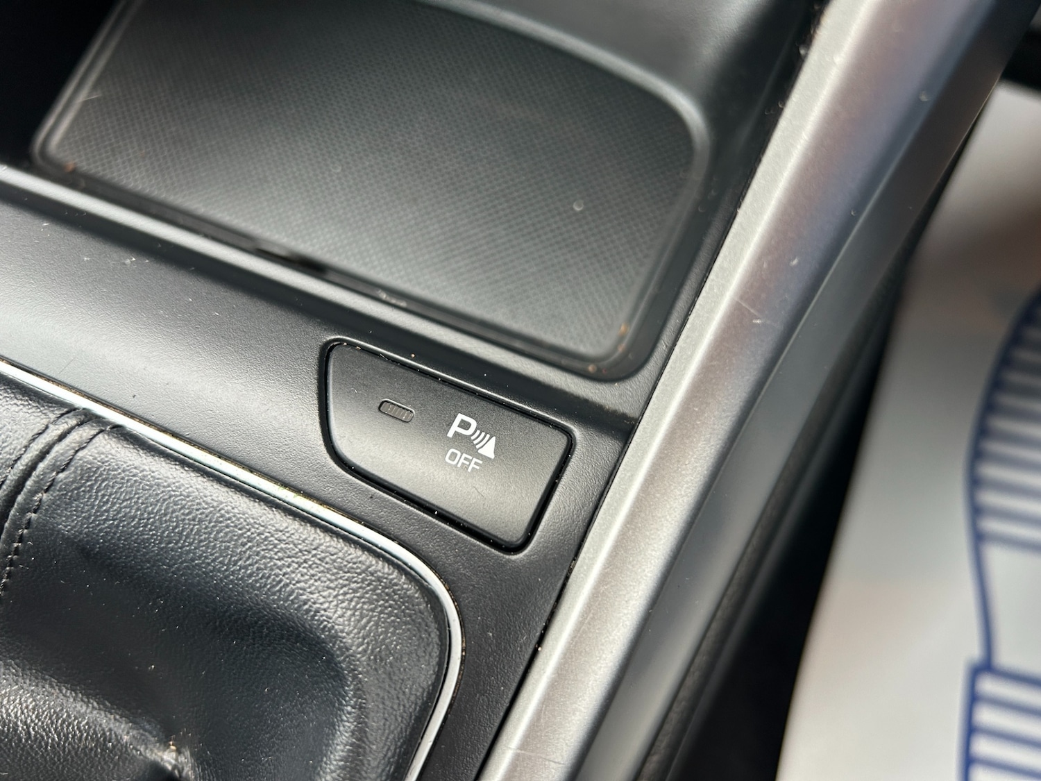 Used Hyundai i30 2015 for sale - 77298694: Photo 20