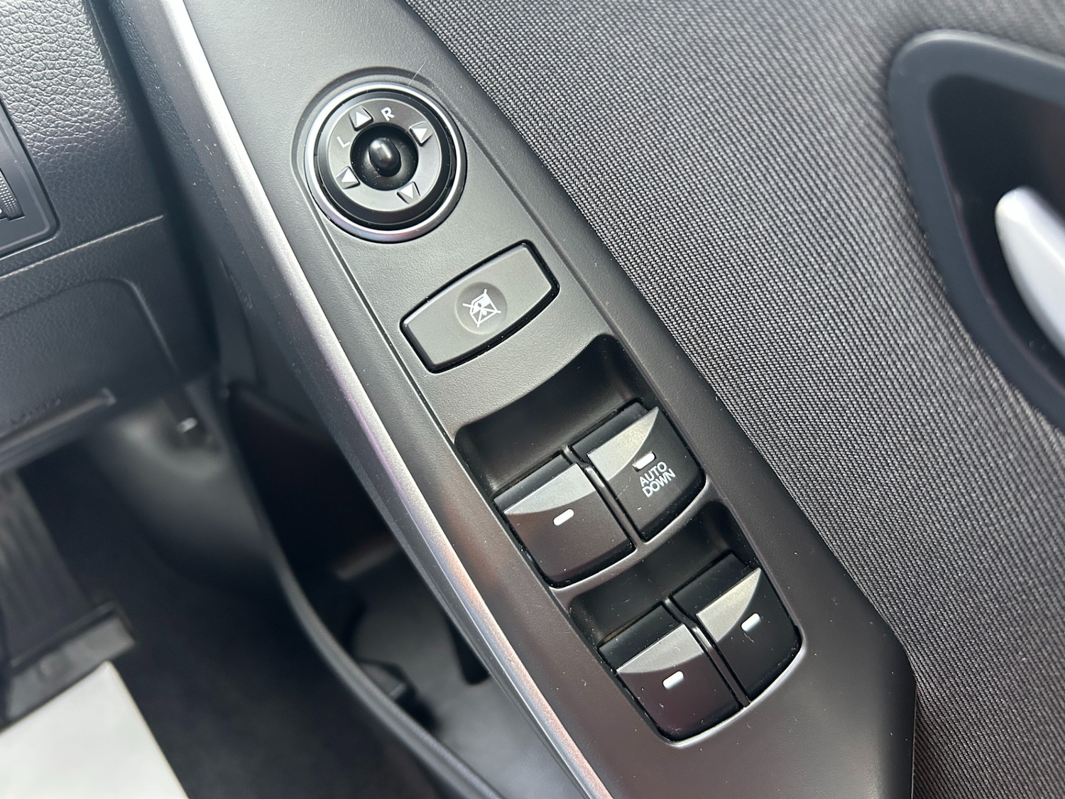 Used Hyundai i30 2015 for sale - 77298694: Photo 21