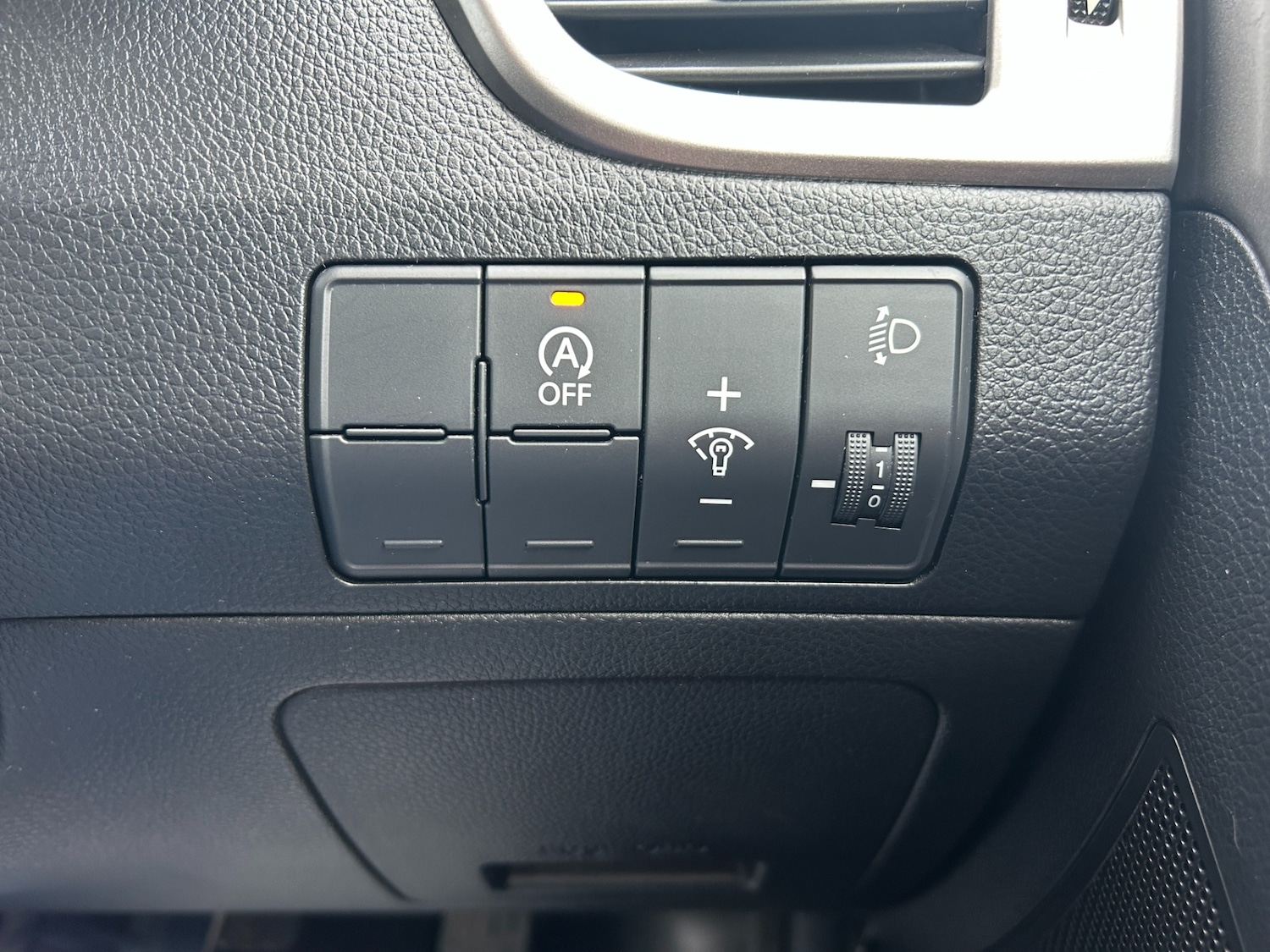 Used Hyundai i30 2015 for sale - 77298694: Photo 22