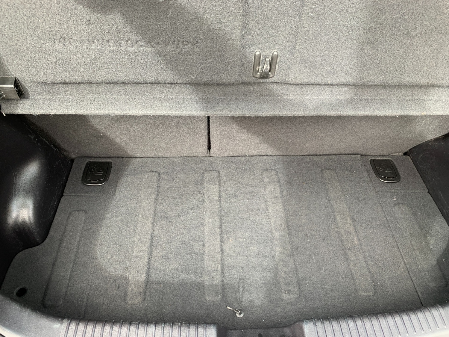 Used Hyundai i10 2013 for sale - 76709617: Photo 13