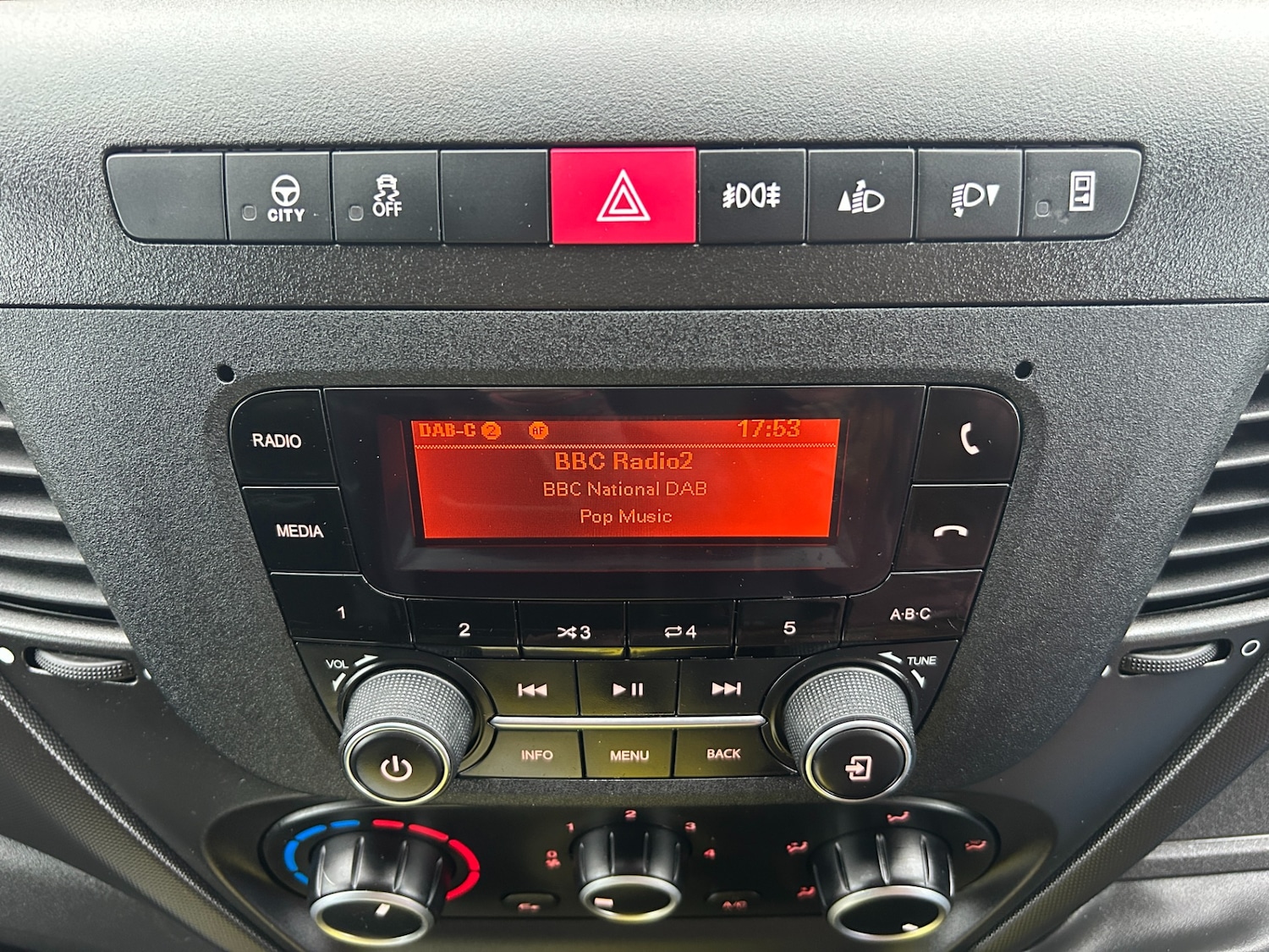 Used Iveco Daily 2022 for sale - 77459993: Photo 15