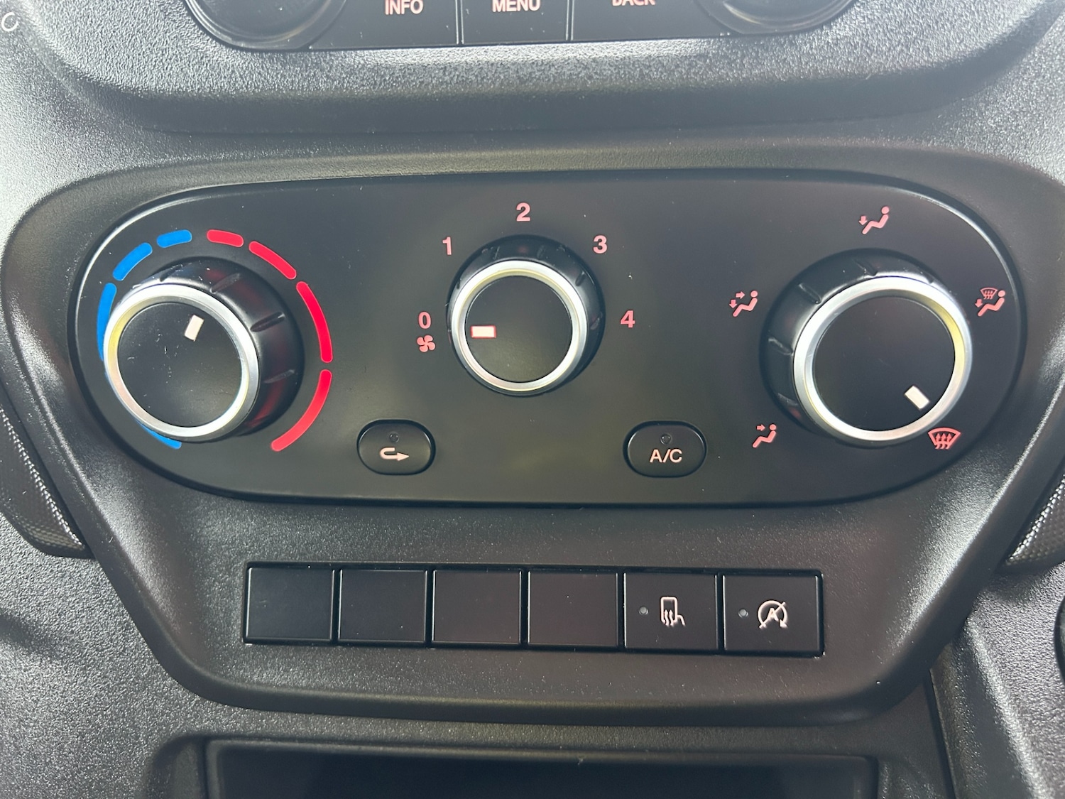 Used Iveco Daily 2022 for sale - 77459993: Photo 16