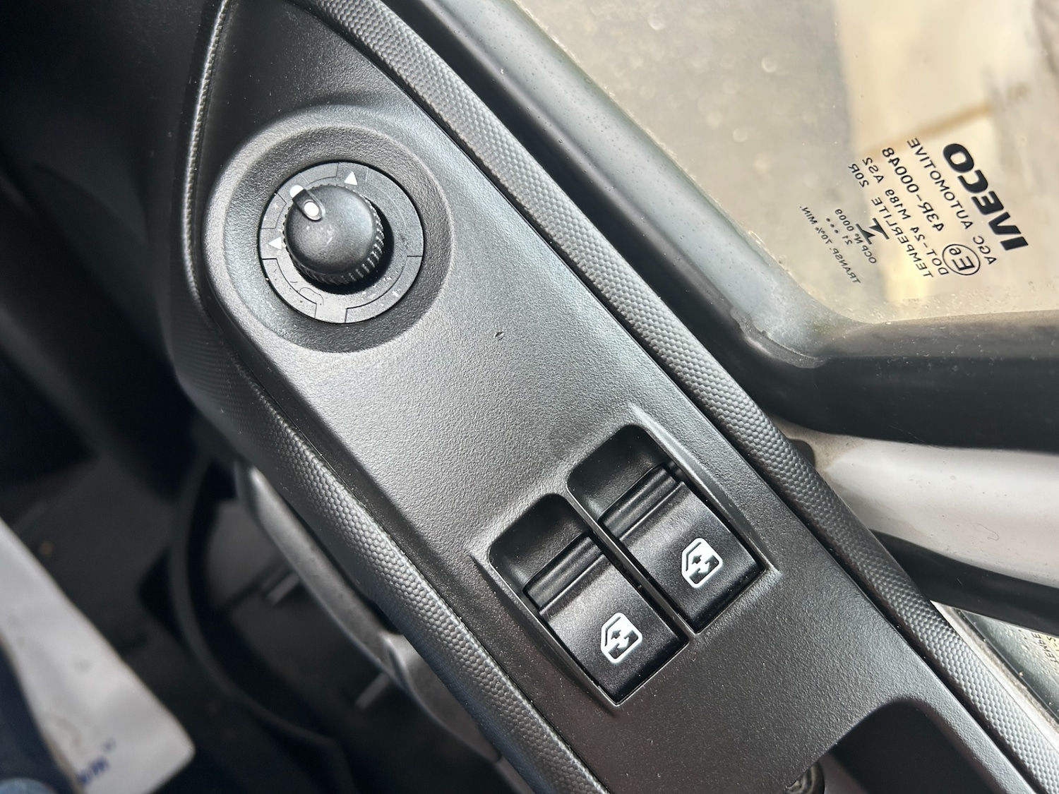 Used Iveco Daily 2022 for sale - 77459993: Photo 18