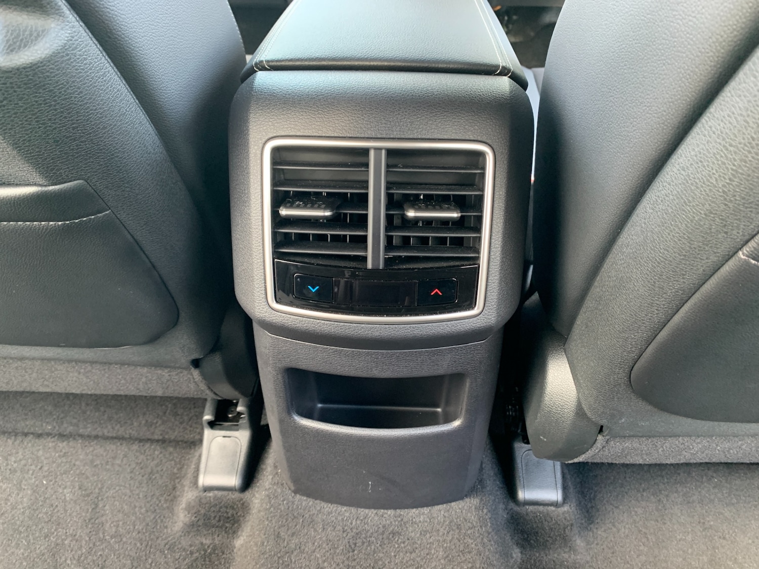 Used Kia Sportage 2025 for sale - 76383097: Photo 24