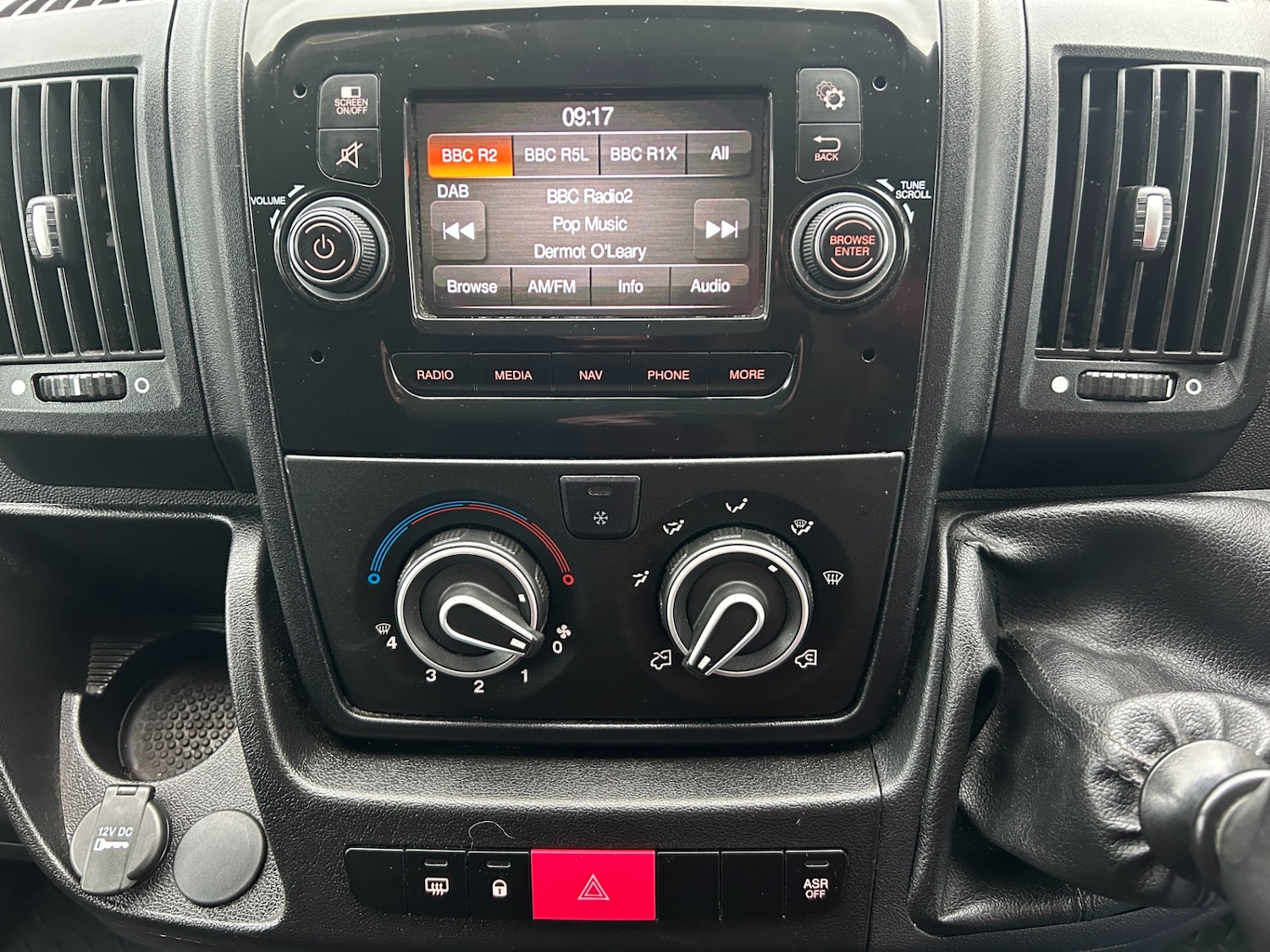 Used Peugeot Boxer 2021 for sale - 77310521: Photo 15