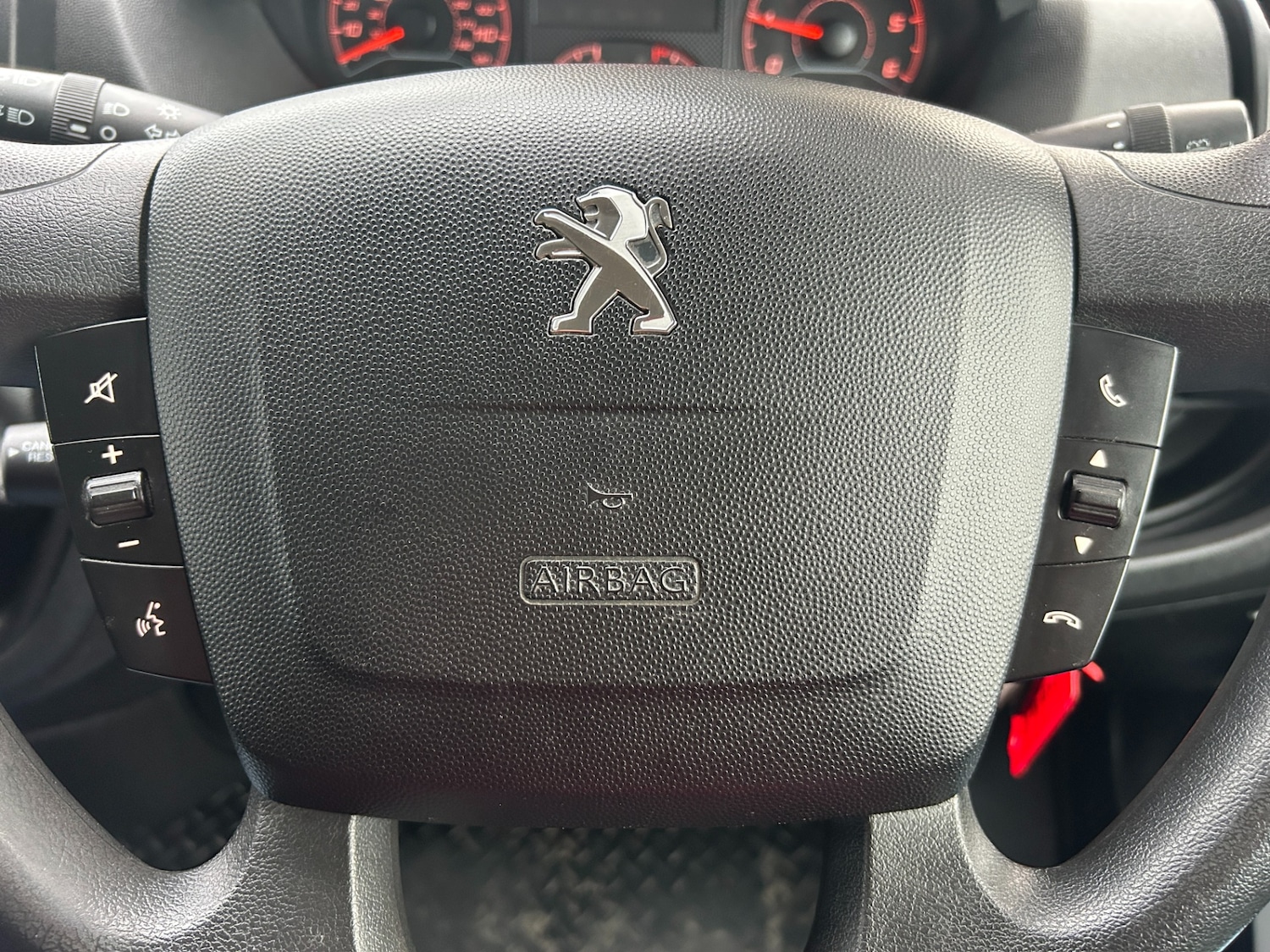 Used Peugeot Boxer 2021 for sale - 77310521: Photo 16