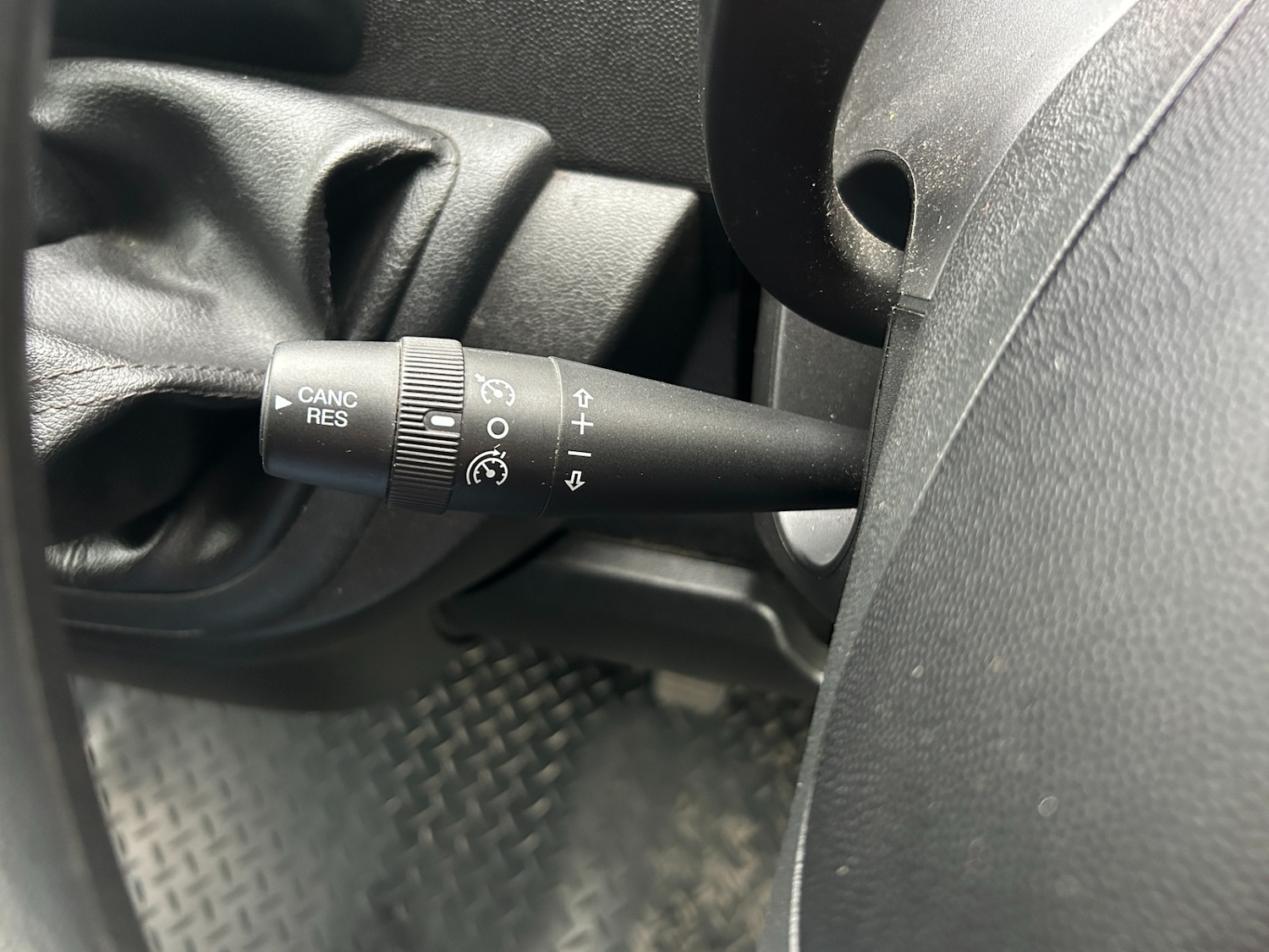 Used Peugeot Boxer 2021 for sale - 77310521: Photo 17