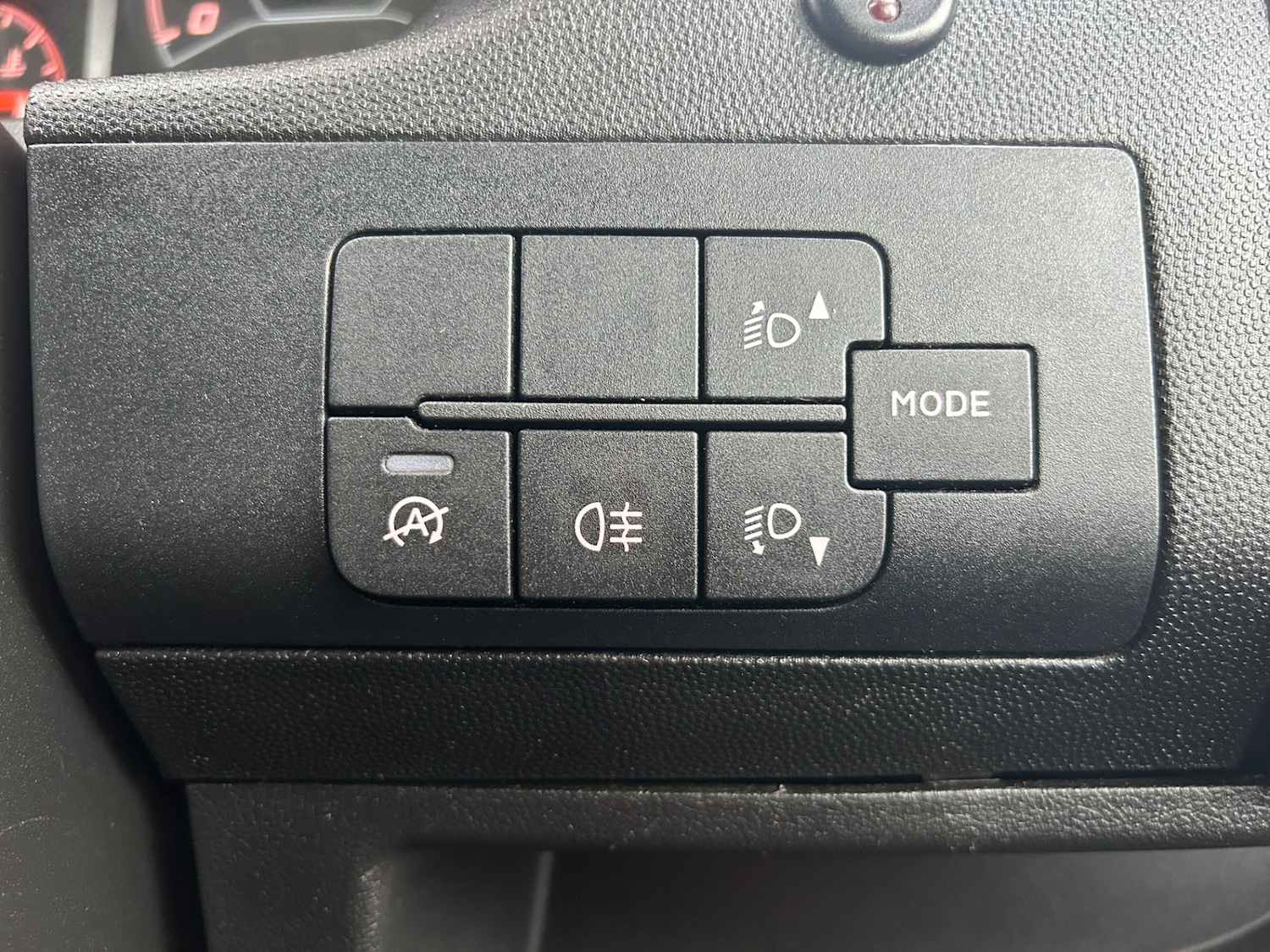 Used Peugeot Boxer 2021 for sale - 77310521: Photo 19