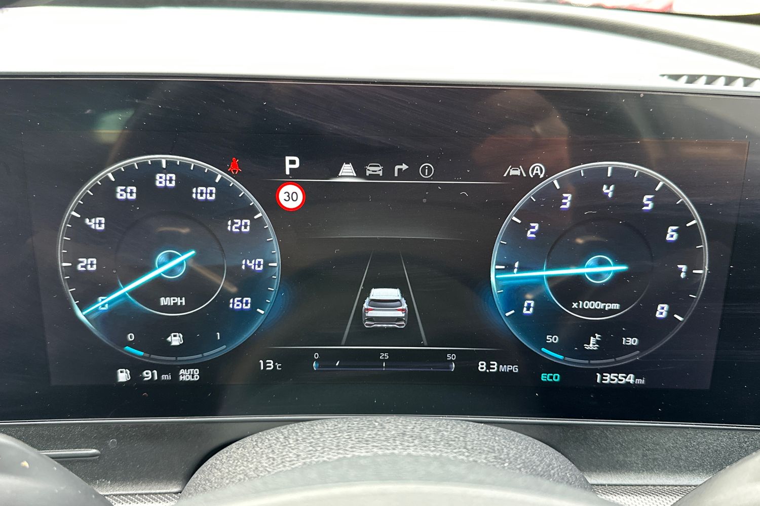 Used Kia Sportage 2025 for sale - 78141166: Photo 18