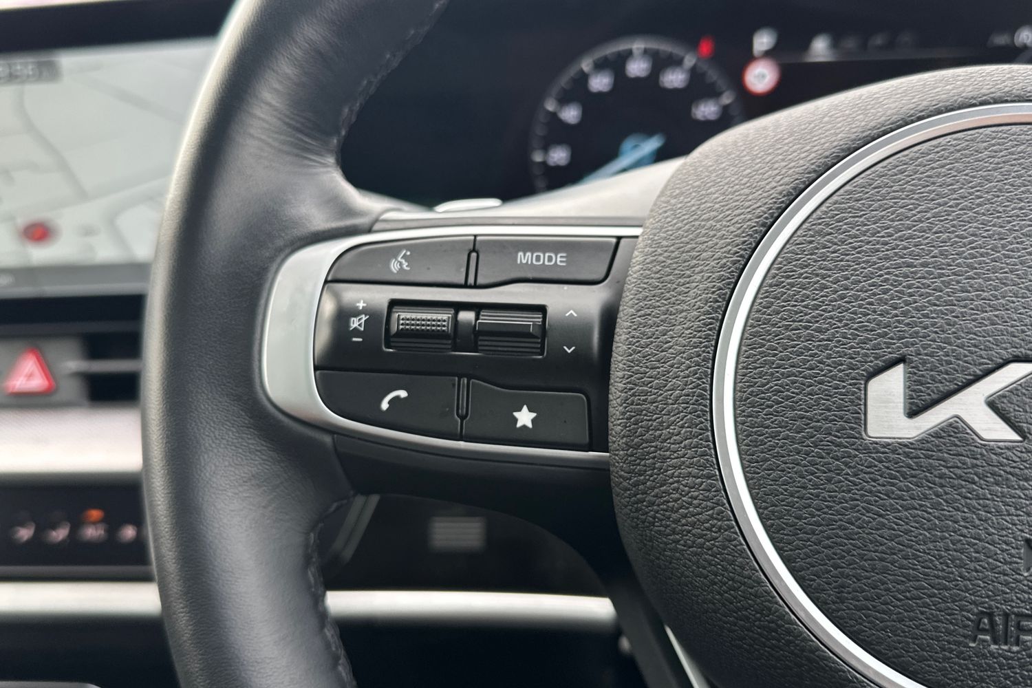 Used Kia Sportage 2025 for sale - 78141166: Photo 19