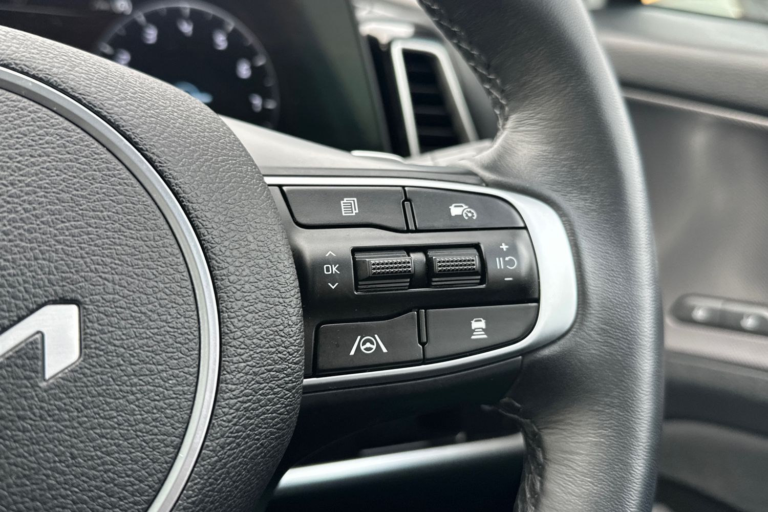 Used Kia Sportage 2025 for sale - 78141166: Photo 20