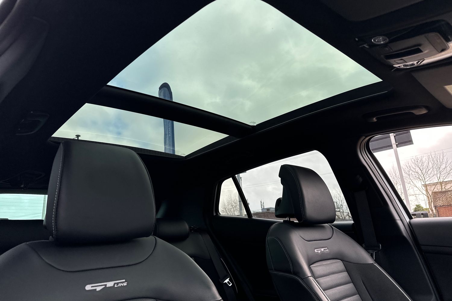 Used Kia Sportage 2025 for sale - 78141166: Photo 21