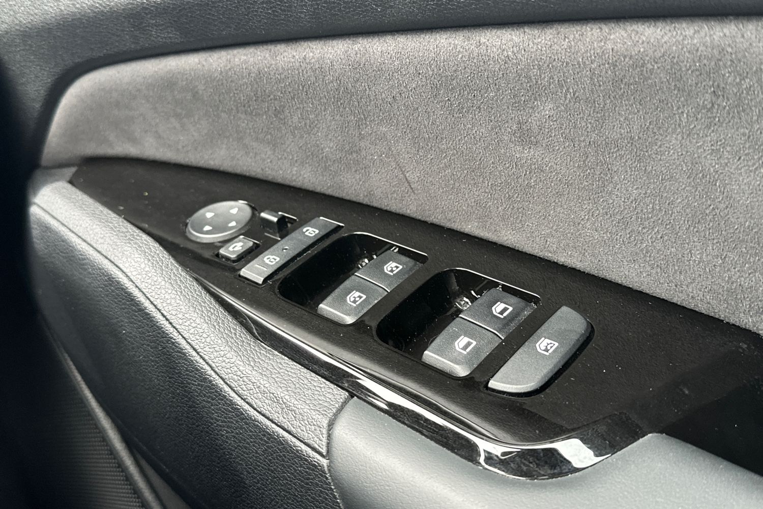 Used Kia Sportage 2025 for sale - 78141166: Photo 23