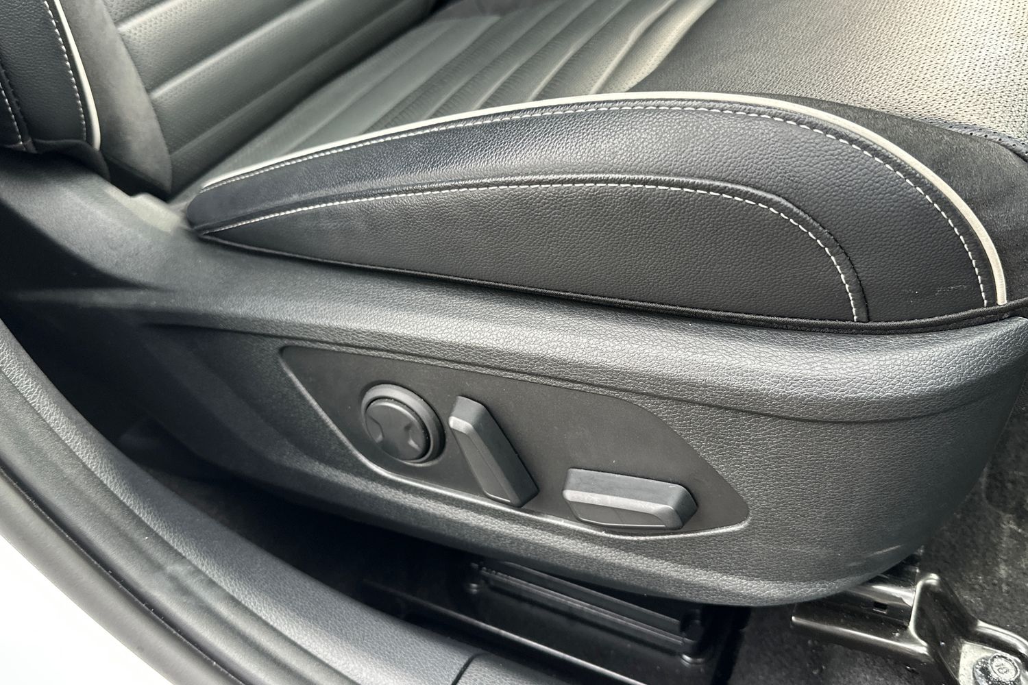 Used Kia Sportage 2025 for sale - 78141166: Photo 24